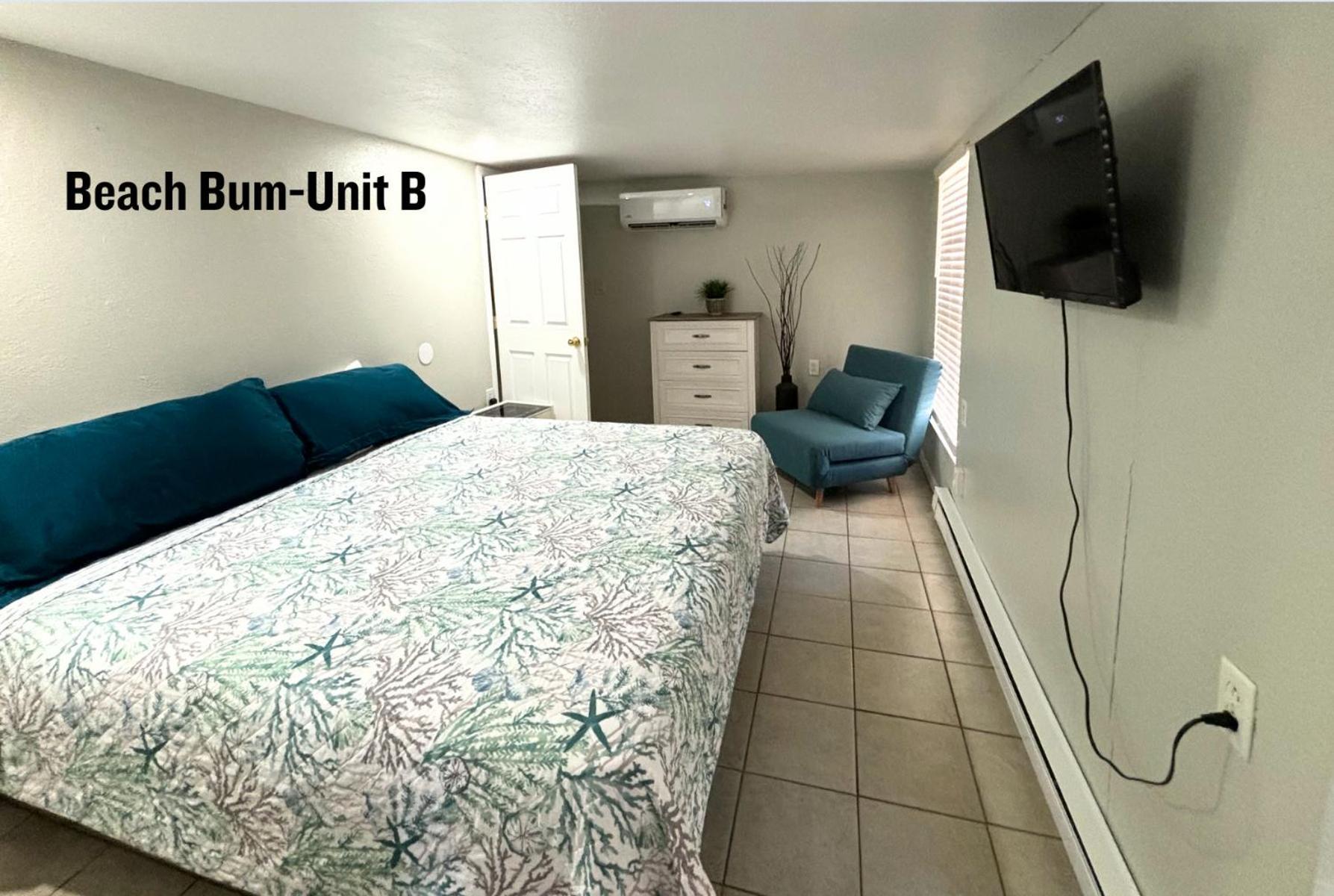 Arlington Bungalows-Sarasota 10 Min To Siesta Key Экстерьер фото